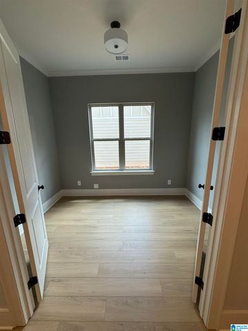 4668 SILAS AVENUE, Hoover, AL 35244