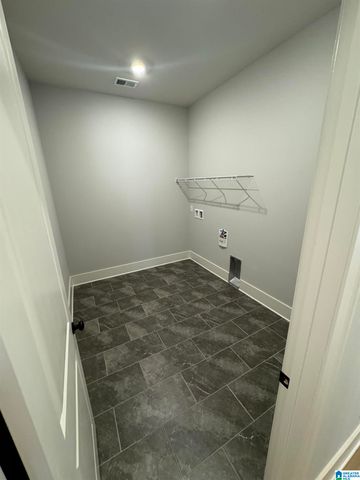 4668 SILAS AVENUE, Hoover, AL 35244