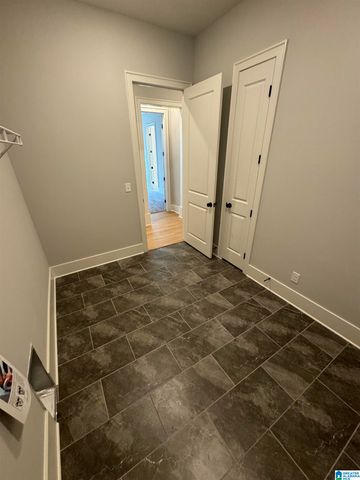 4668 SILAS AVENUE, Hoover, AL 35244