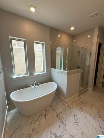 4668 SILAS AVENUE, Hoover, AL 35244