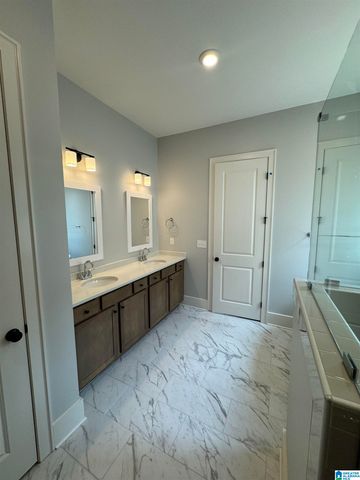 4668 SILAS AVENUE, Hoover, AL 35244