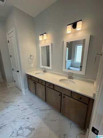 4668 SILAS AVENUE, Hoover, AL 35244