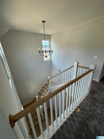 4668 SILAS AVENUE, Hoover, AL 35244