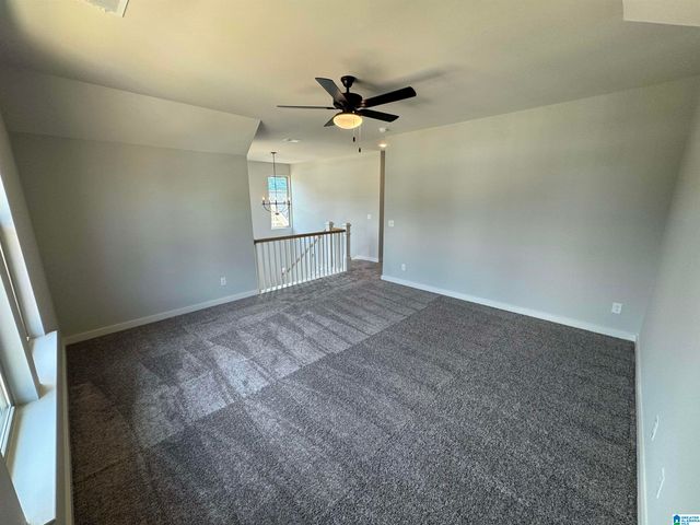 4668 SILAS AVENUE, Hoover, AL 35244