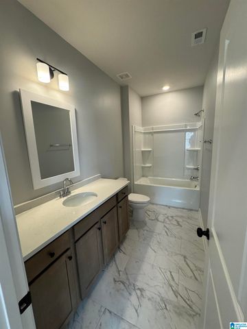 4668 SILAS AVENUE, Hoover, AL 35244