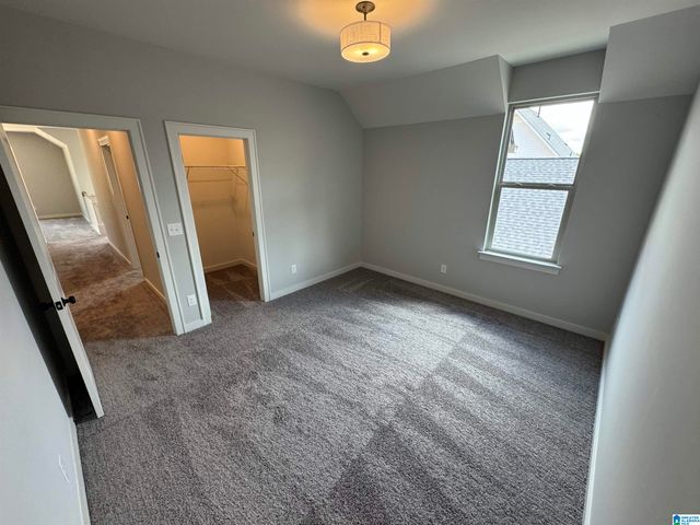 4668 SILAS AVENUE, Hoover, AL 35244