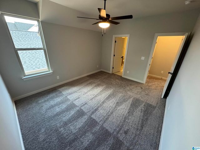 4668 SILAS AVENUE, Hoover, AL 35244