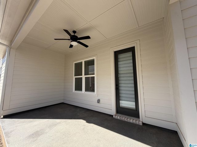 4668 SILAS AVENUE, Hoover, AL 35244