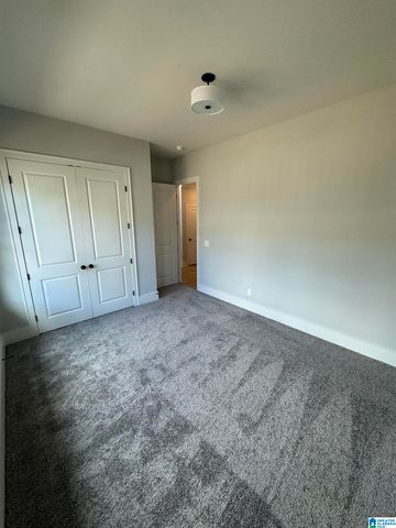 4668 SILAS AVENUE, Hoover, AL 35244