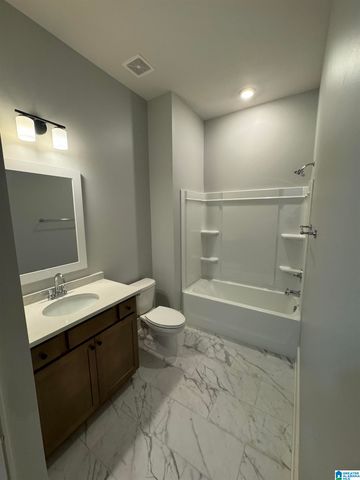 4668 SILAS AVENUE, Hoover, AL 35244