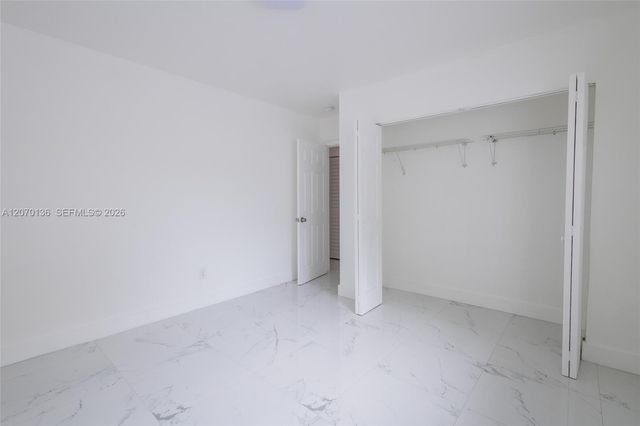 979 SW 10th Street 2, Miami, FL 33130