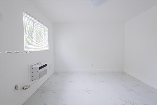 979 SW 10th Street 2, Miami, FL 33130