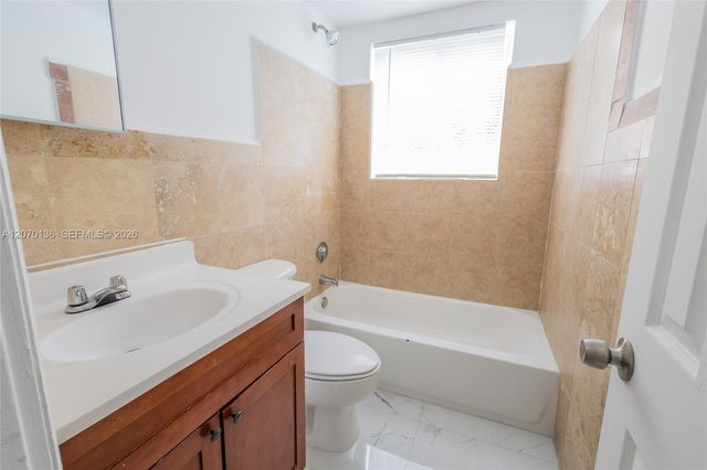 979 SW 10th Street 2, Miami, FL 33130