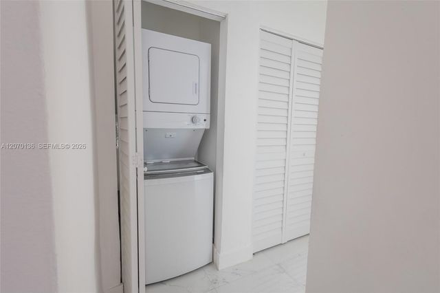 979 SW 10th Street 2, Miami, FL 33130