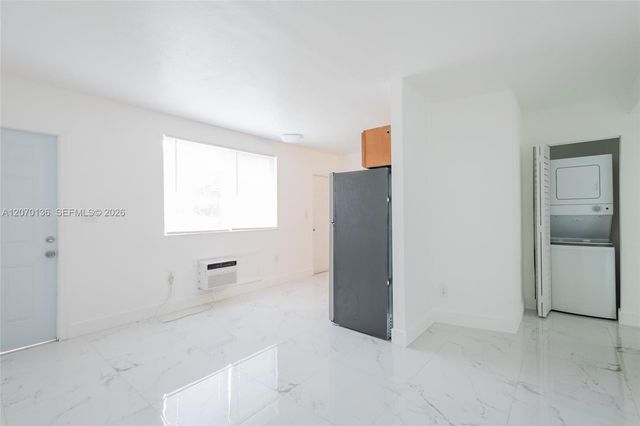 979 SW 10th Street 2, Miami, FL 33130