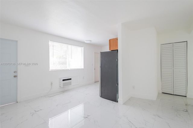 979 SW 10th Street 2, Miami, FL 33130