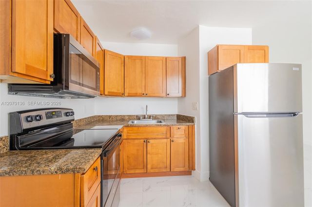 979 SW 10th Street 2, Miami, FL 33130