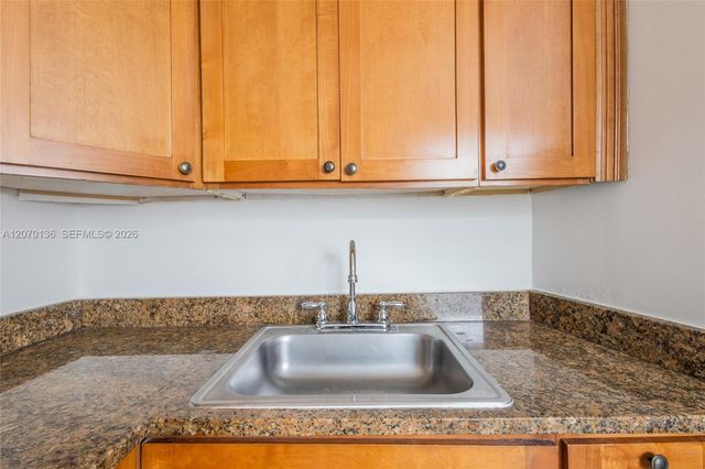 979 SW 10th Street 2, Miami, FL 33130