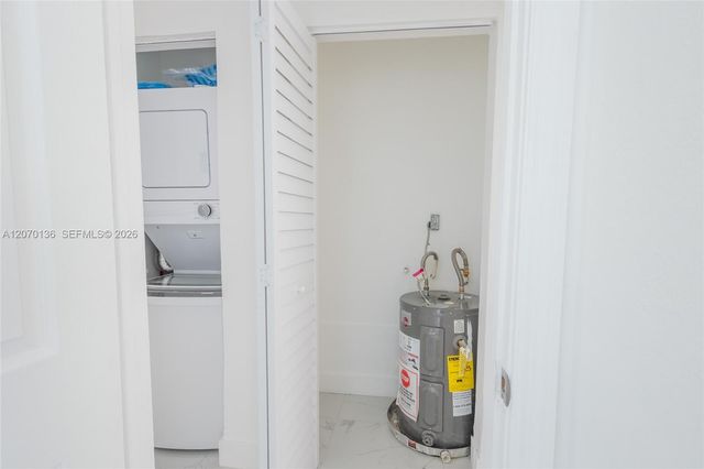 979 SW 10th Street 2, Miami, FL 33130