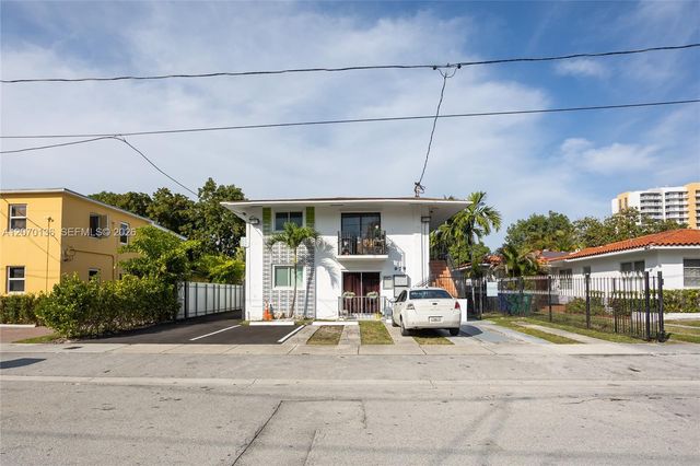 979 SW 10th Street 2, Miami, FL 33130