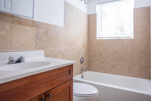 979 SW 10th Street 2, Miami, FL 33130