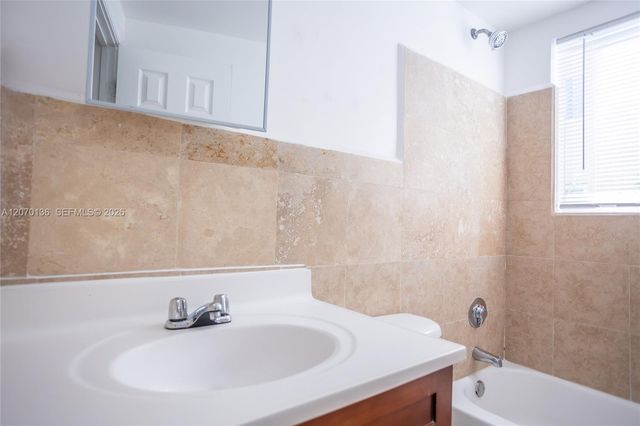 979 SW 10th Street 2, Miami, FL 33130