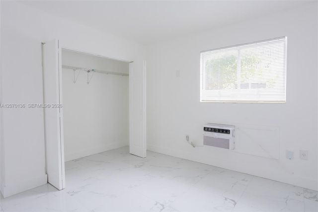 979 SW 10th Street 2, Miami, FL 33130
