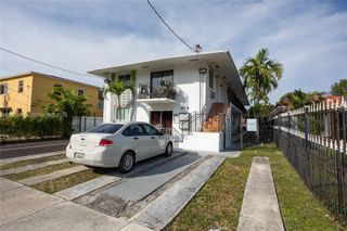 979 SW 10th Street 2, Miami, FL 33130
