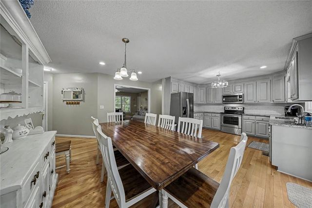 2717 Upper Sweetwater Trail SE, White, GA 30184