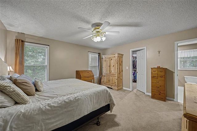2717 Upper Sweetwater Trail SE, White, GA 30184