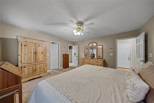 2717 Upper Sweetwater Trail SE, White, GA 30184