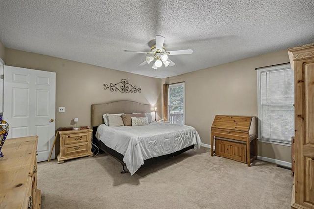 2717 Upper Sweetwater Trail SE, White, GA 30184