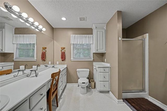 2717 Upper Sweetwater Trail SE, White, GA 30184