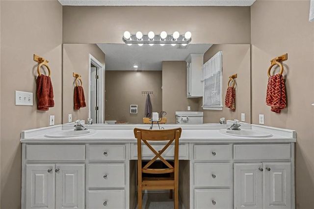 2717 Upper Sweetwater Trail SE, White, GA 30184