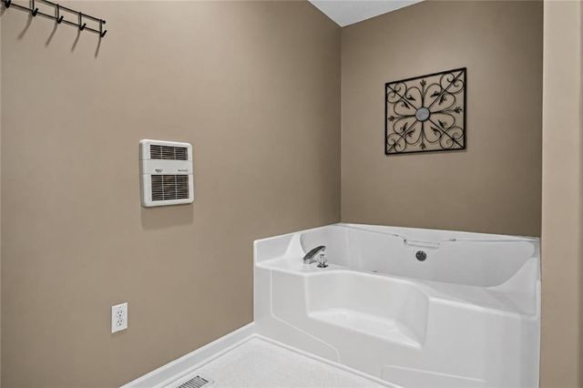 2717 Upper Sweetwater Trail SE, White, GA 30184