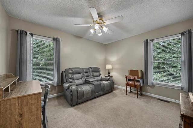 2717 Upper Sweetwater Trail SE, White, GA 30184