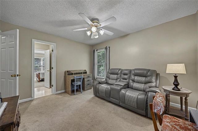 2717 Upper Sweetwater Trail SE, White, GA 30184