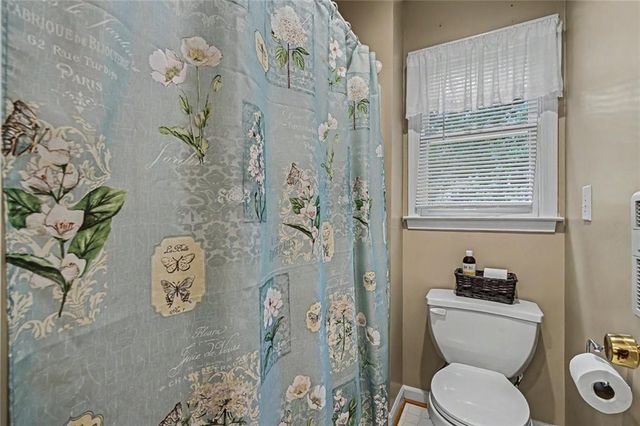 2717 Upper Sweetwater Trail SE, White, GA 30184