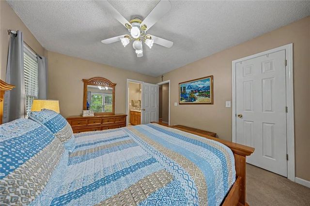 2717 Upper Sweetwater Trail SE, White, GA 30184