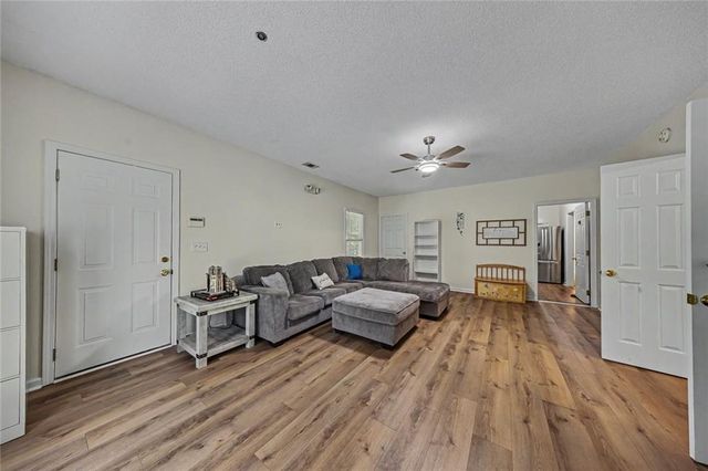 2717 Upper Sweetwater Trail SE, White, GA 30184