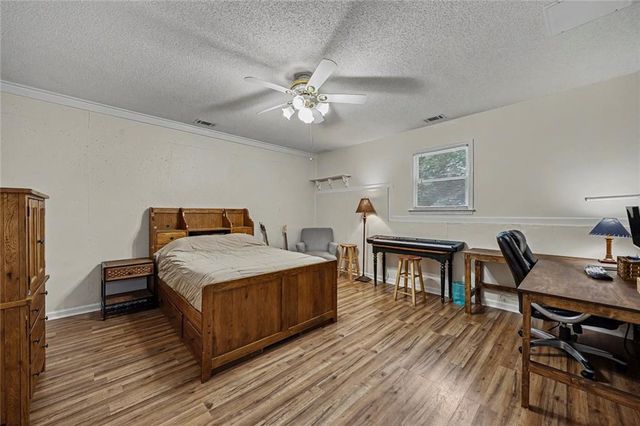 2717 Upper Sweetwater Trail SE, White, GA 30184