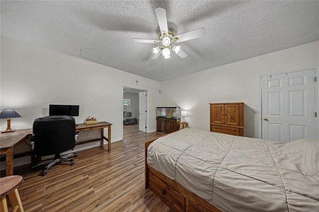2717 Upper Sweetwater Trail SE, White, GA 30184