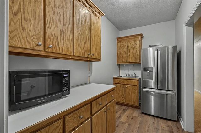 2717 Upper Sweetwater Trail SE, White, GA 30184