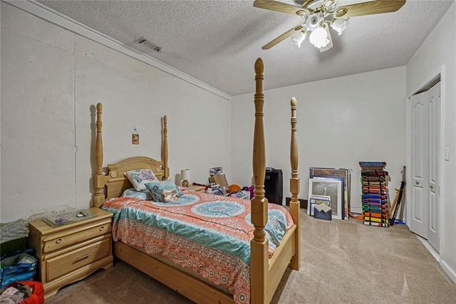 2717 Upper Sweetwater Trail SE, White, GA 30184