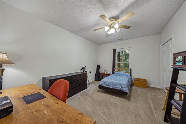 2717 Upper Sweetwater Trail SE, White, GA 30184