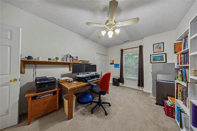 2717 Upper Sweetwater Trail SE, White, GA 30184
