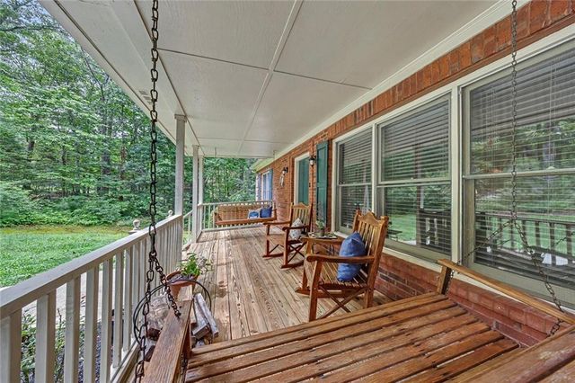 2717 Upper Sweetwater Trail SE, White, GA 30184