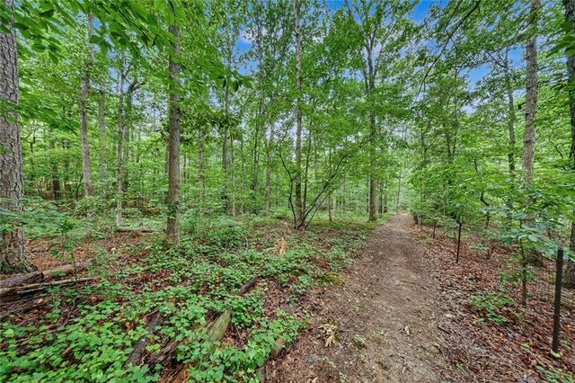 2717 Upper Sweetwater Trail SE, White, GA 30184