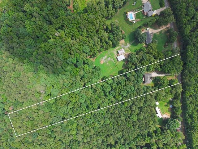 2717 Upper Sweetwater Trail SE, White, GA 30184