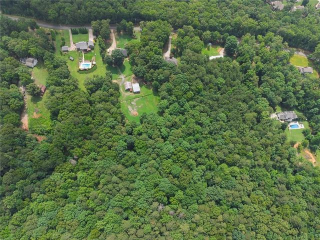2717 Upper Sweetwater Trail SE, White, GA 30184